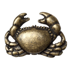Sierra Lifestyles 6830 Crab Knob