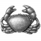 Sierra Lifestyles 6830 Crab Knob