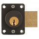 Olympus 800S Deadbolt Door Lock