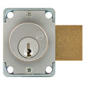 Olympus 800S -US3-KA118 Deadbolt Door Lock