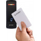 Camden CV-7600 Series BLE High Security Card Reader w/ Bluetooth