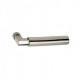 Rocky Mountain Hardware Element Privacy Lock Set, 1 1/8" Escutcheon