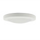 Design House 588152/160 Paxton LED Flush Mount Ceiling Light