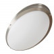 Design House 587261/588863 Owens 32" Oval LED Ceiling Light