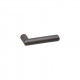 Rocky Mountain Hardware E2 Metro Patio Lock Set