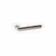Rocky Mountain Hardware E2 Metro Patio Lock Set