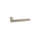 Rocky Mountain Hardware Corbel Rectangular Entry Lock Set