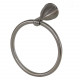 Design House 558643/593 Ames Towel Ring