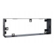 Aiphone AC-2DMBOX Surface Mount Plate