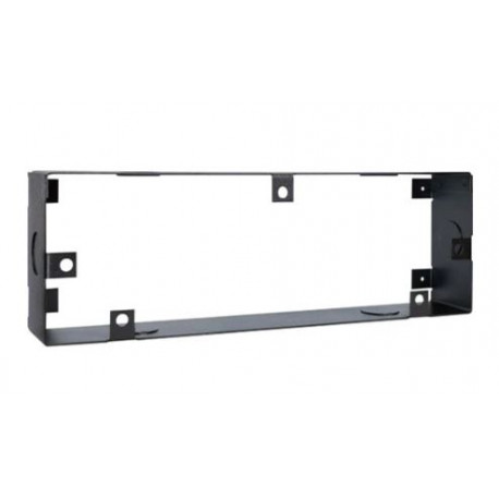 Aiphone AC-2DMBOX Surface Mount Plate
