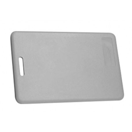 Aiphone AC-PC AC Series Proximity Card