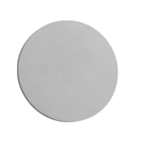 Aiphone AC-PT AC Series Adhesive Backed Proximity Disk Tag