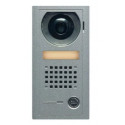 Aiphone AX-DV Video Door Station, Surface Mount