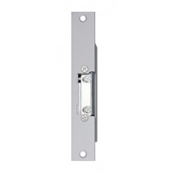 Aiphone EL-12S 12V AC Electric Door Strike