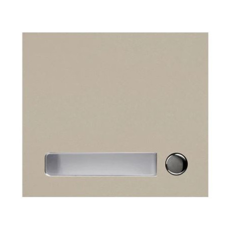 Aiphone GF Call Button Panel For GT-SW