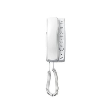 Aiphone GT-1D Audio Handset Tenant Station