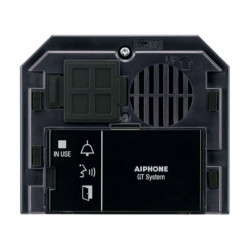 Aiphone GT-DB Audio Module For GT Modular Entrance Panel