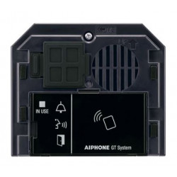 Aiphone GT-DB-VN Audio Module With NFC Reader