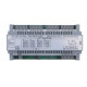 Aiphone GTW-LC Multi-Relay Control Unit For GT Series Systems