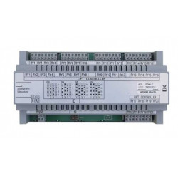 Aiphone GTW-LC Multi-Relay Control Unit For GT Series System