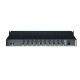 Aiphone IPW-10VR Rack Mount 2-Wire Network Adaptor