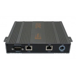 Aiphone IPW-VPN Router