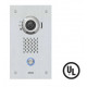 Aiphone IX-DV IP Video Door Stations For IX Series