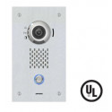 Aiphone IX-DV IP Video Door Stations For IX Series