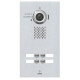 Aiphone IX-DVF IP Video Door Station with 4 Call Buttons