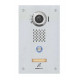 Aiphone IX-DVF-L IP Video Door Station With T-Coil Compatibility