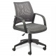 Design House 10066 Mesh Back Office Chair