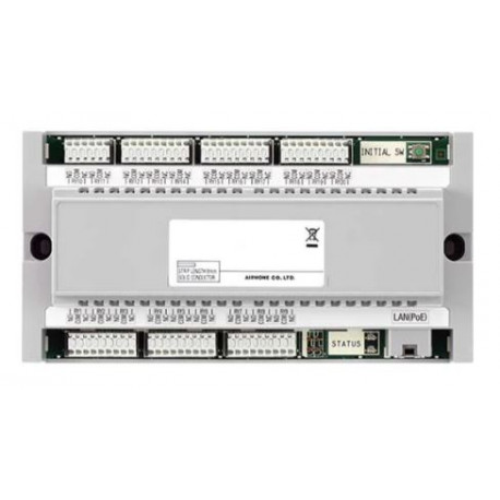 Aiphone IXGW-LC-RY20 Relay Adaptor For IXG Series