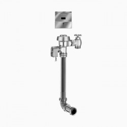 Sloan S3451665 Royal Concealed Sensor Hardwired Water Closet Flushometer