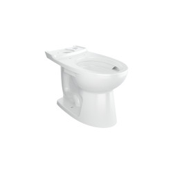 Sloan S2104009 Toilet Bowl Part