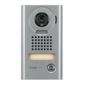 Aiphone JO-DV Video Door Station For JO and GT Series