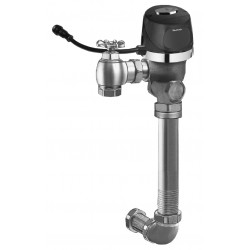 Sloan S33250019 Concealed Solenoid (less sensor) Water Closet PWT Flushometer