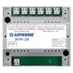 Aiphone JOW-2D Door Adaptor For JO Series