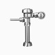 Sloan S3910004 Royal Exposed Manual Water Closet Flushometer