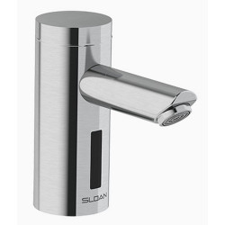 Sloan S3335169 Electronic Bathroom Sink Faucet