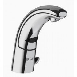 Sloan S3335033 Electronic Bathroom Sink Faucet