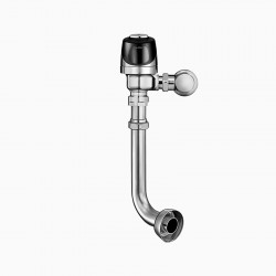 Sloan S3250351 G2 Exposed Sensor Water Closet Flushometer