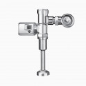 Sloan S3072639 GEM-2 Exposed Sensor Urinal Flushometer