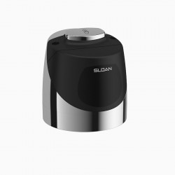 Sloan S3325438 G2 Exposed Sensor Urinal Retrofit Flushometer
