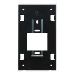 Aiphone MKW-P 1-Gang Mounting Plate