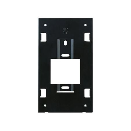 Aiphone MKW-P 1-Gang Mounting Plate