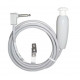 Aiphone NHR-8A-L Bedside Call Cord with Locking Switch