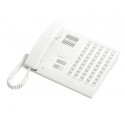 Aiphone NHX-50M 50-Call Console Master Station with Handset