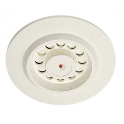 Aiphone NI-LB Ceiling Speaker, Use with NI-SB