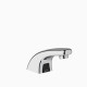 Sloan S3315429BT Single Hole Bathroom Sink Faucet