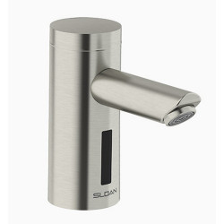 Sloan S3335194 Electronic Bathroom Sink Faucet
